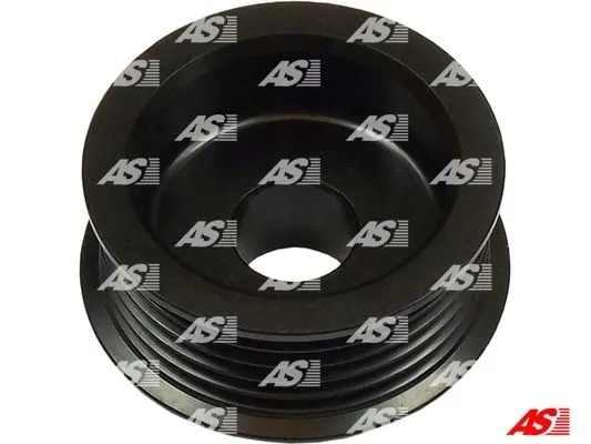 kolo-pasowe-alternatora-ap4005-waga-z-opakowaniem-2-kg