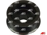 kolo-pasowe-alternatora-ap4005-waga-z-opakowaniem-2-kg