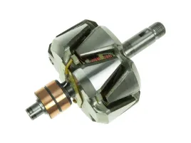 wirnik-alternatora-ar0007