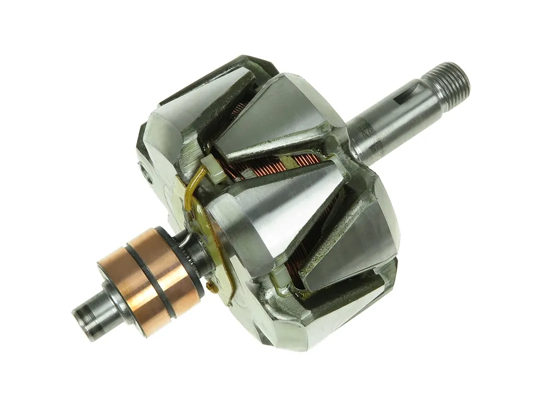 wirnik-alternatora-ar0007
