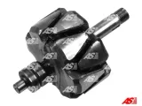 wirnik-alternatora-ar0007-stan-nowy