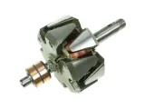 wirnik-alternatora-ar0001