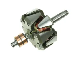 wirnik-alternatora-ar0001