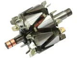 wirnik-alternatora-ar1008-stan-nowy
