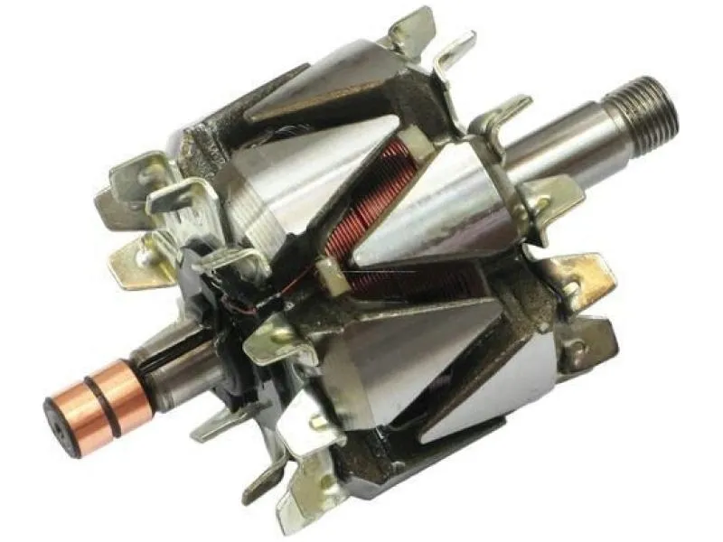 wirnik-alternatora-ar1008-stan-nowy