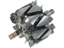 wirnik-alternatora-ar3014