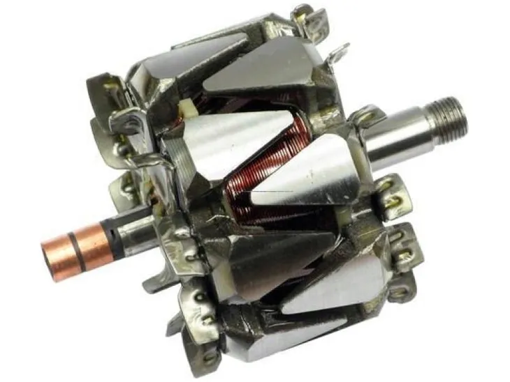 wirnik-alternatora-ar3014-numer-katalogowy-czesci-ar3014