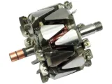 wirnik-alternatora-ar3014-numer-katalogowy-czesci-ar3014