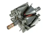 wirnik-alternatora-ar3015