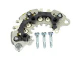 mostek-prost-alternatora-arc2043