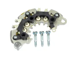 mostek-prost-alternatora-arc2043