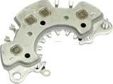 mostek-prost-alternatora-arc2043-stan-nowy