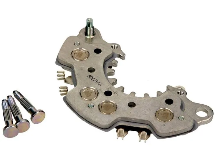 mostek-prost-alternatora-arc2043-producent-czesci-as-pl
