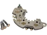 mostek-prost-alternatora-arc2043-producent-czesci-as-pl