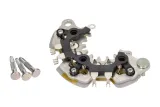 mostek-prost-alternatora-arc2043-waga-z-opakowaniem-5-kg