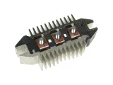 mostek-prost-alternatora-arc1022