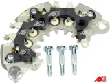 mostek-prost-alternatora-arc2043-numery-katalogowe-zamiennikow-era-215463-hc-cargo-f-032-234-027-wai-ihr770