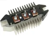 mostek-prost-alternatora-arc1022-stan-nowy