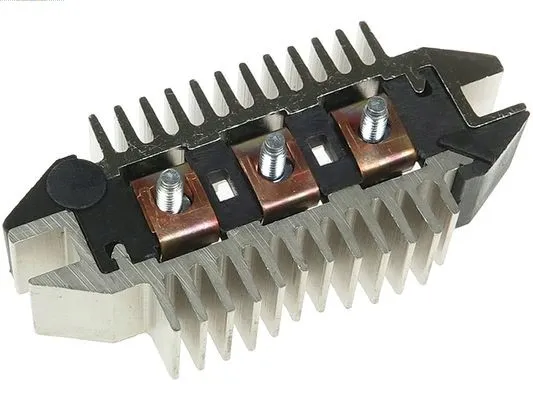 mostek-prost-alternatora-arc1022