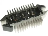 mostek-prost-alternatora-arc1022-producent-czesci-as-pl