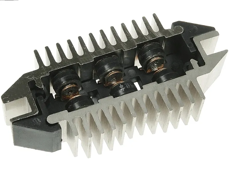 mostek-prost-alternatora-arc1022