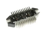 mostek-prost-alternatora-arc1022-typ-samochodu-samochody-dostawcze-samochody-osobowe
