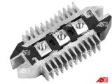 mostek-prost-alternatora-arc1022-numer-katalogowy-oryginalu-opel-1205454