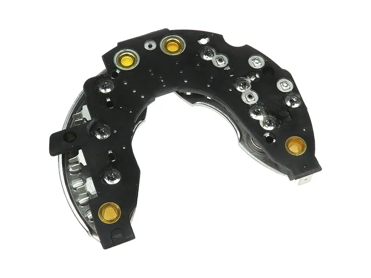 mostek-prost-alternatora-arc3002