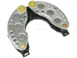 mostek-prost-alternatora-arc3002-producent-czesci-as-pl