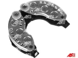mostek-prost-alternatora-arc3002-stan-nowy-producent-czesci-as-pl