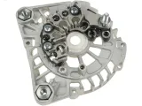 mostek-prost-alternatora-arc3048