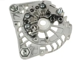 mostek-prost-alternatora-arc3048