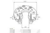 mostek-prost-alternatora-arc3048-producent-czesci-as-pl