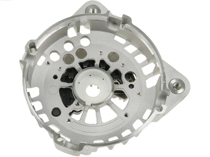 mostek-prost-alternatora-arc3048-jakosc-czesci-zgodnie-z-gvo-q-oryginal-z-logo-producenta-czesci-oem-oes