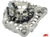 mostek-prost-alternatora-arc3048-numer-katalogowy-czesci-arc3048