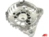 mostek-prost-alternatora-arc3048-numer-katalogowy-oryginalu-arc3048