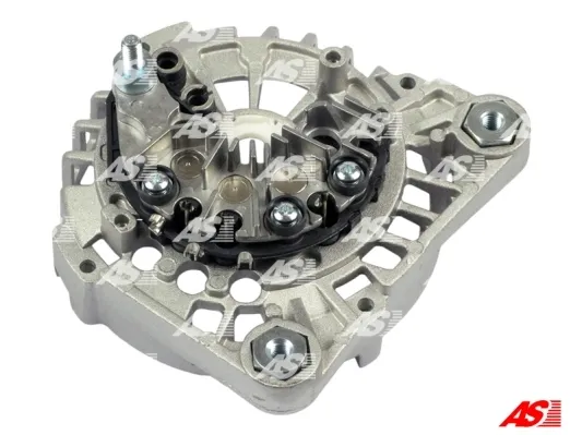 mostek-prost-alternatora-arc3048-stan-nowy-typ-samochodu-samochody-osobowe