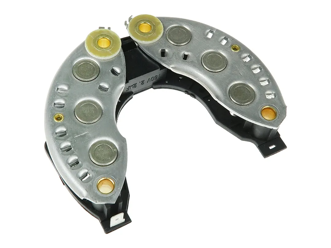 mostek-prost-alternatora-arc3006