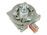 mostek-prost-alternatora-arc4010