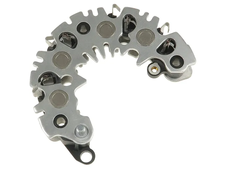 mostek-prost-alternatora-arc4025