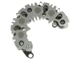 mostek-prost-alternatora-arc4025