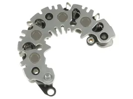 mostek-prost-alternatora-arc4025