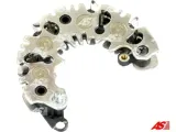 mostek-prost-alternatora-arc4025-stan-nowy