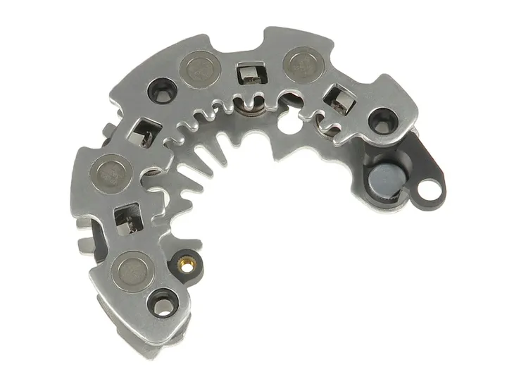 mostek-prost-alternatora-arc4025-producent-czesci-as-pl