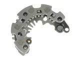 mostek-prost-alternatora-arc4025-producent-czesci-as-pl