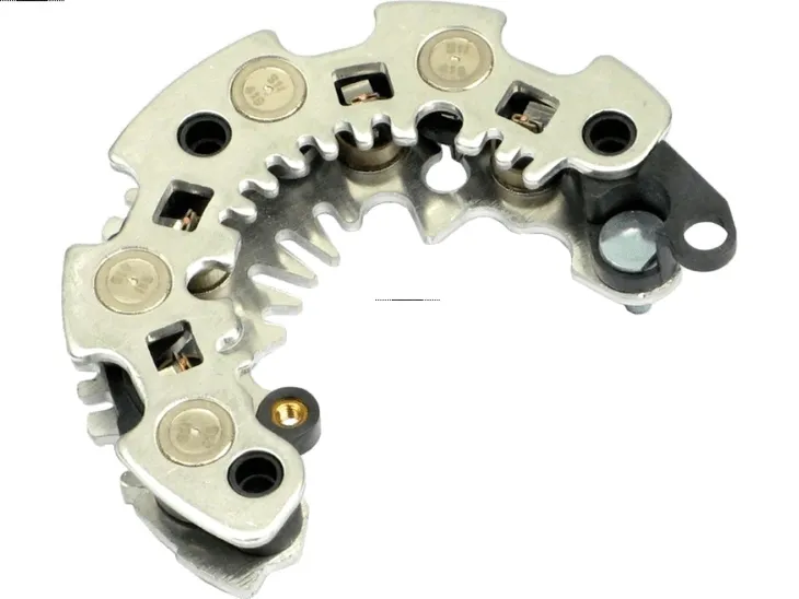 mostek-prost-alternatora-arc4025-typ-samochodu-samochody-dostawcze