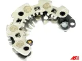 mostek-prost-alternatora-arc4025-jakosc-czesci-zgodnie-z-gvo-q-oryginal-z-logo-producenta-czesci-oem-oes