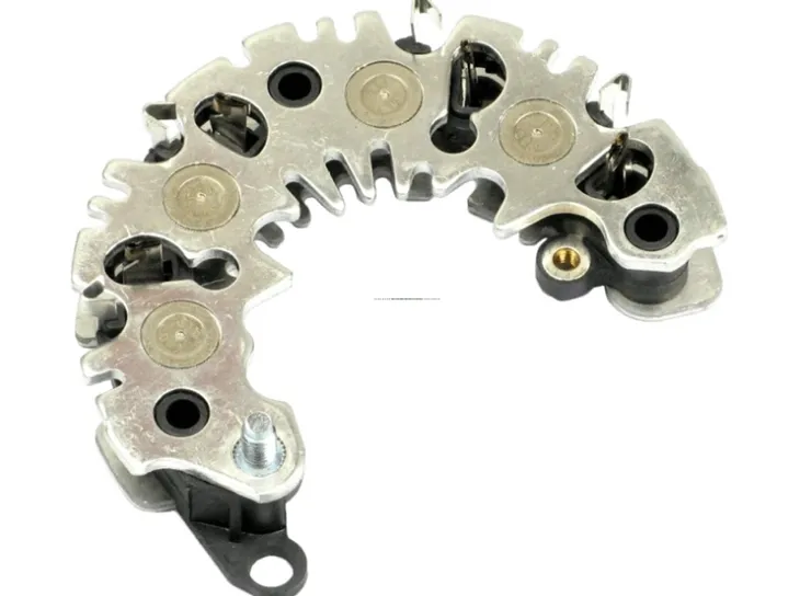 mostek-prost-alternatora-arc4025-numer-katalogowy-czesci-arc4025