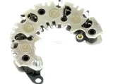 mostek-prost-alternatora-arc4025-numer-katalogowy-czesci-arc4025