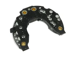 mostek-prost-alternatora-arc3001